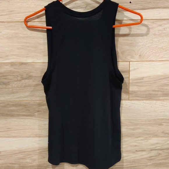 Old Navy tank top S - Picture 2 of 2